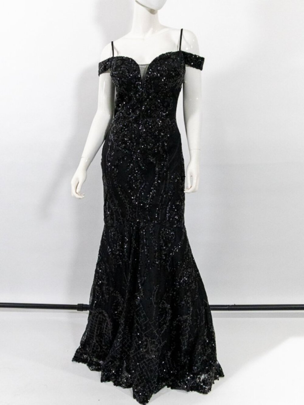 Elizabeth K by gls Dress